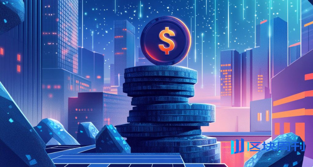 EigenCloud推出AgentKit，為具備鏈上功能的、可驗證的、能產生收益的AI代理提供支援。