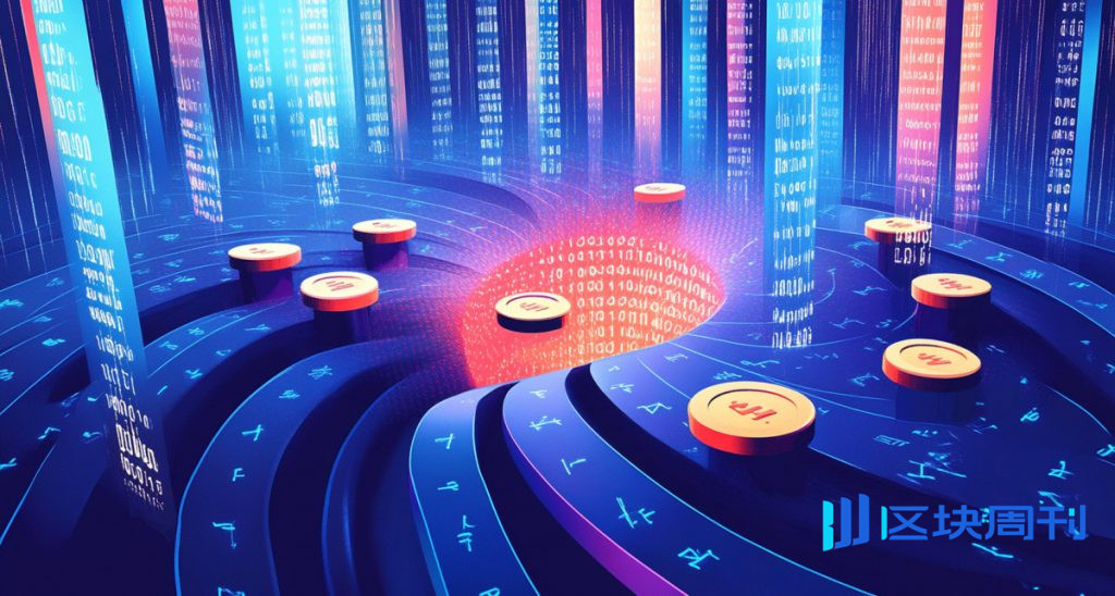 Eightco 獲 Bitmine、ARK Invest 和 Payward 領投的 125 億美元機構融資，將加速對下一代技術的投資。