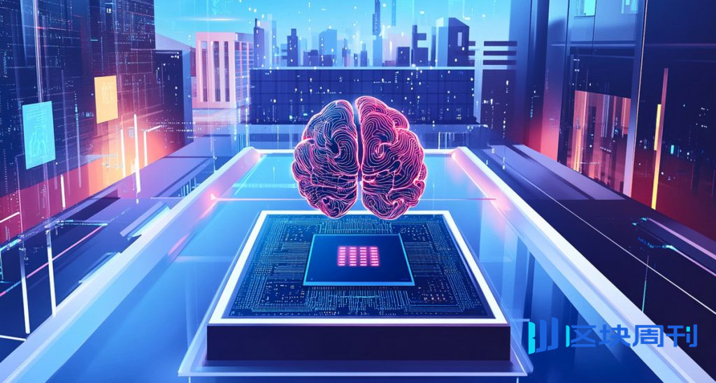 Google將 Stitch 改造為 AI 驅動的設計畫布，用於快速創建使用者介面和協作原型設計