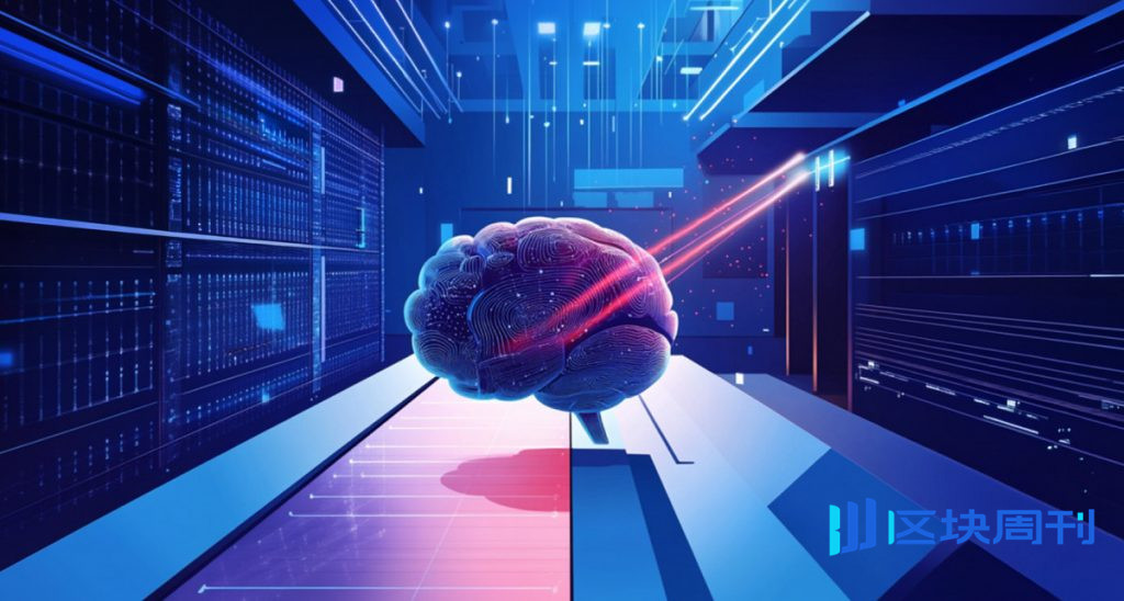 Nebius與Meta達成27億美元AI基礎設施協議,加速核心AI雲端成長