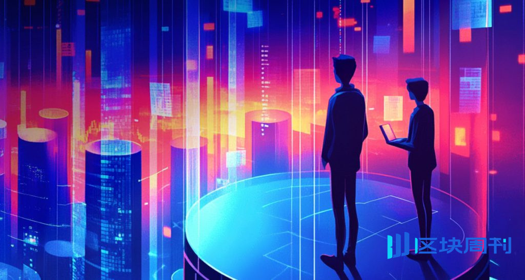 Open Campus攜手Le & Associates和SKALE在越南推出以資格為導向的就業配對計劃