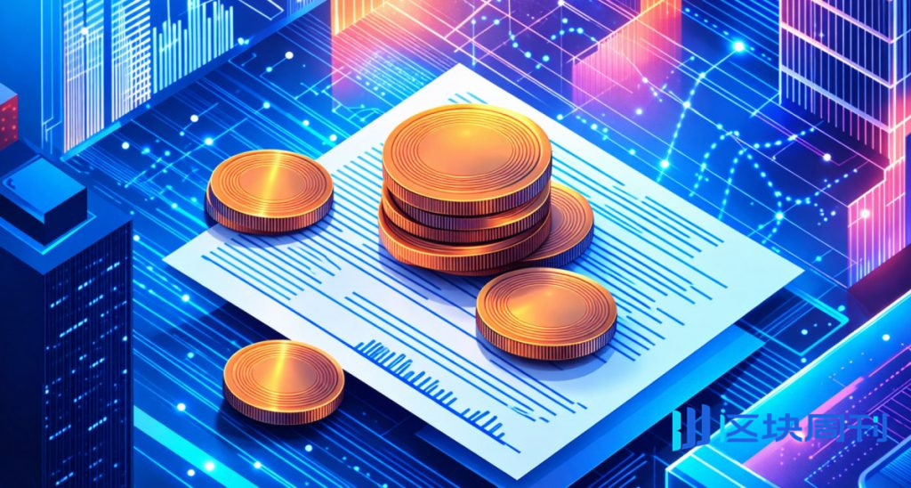 Ripple 獲準澳洲金融服務牌照，擴大亞太監管影響力