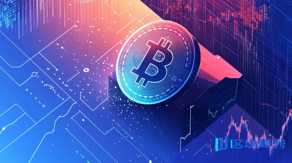 Saylor 的 1 萬美元比特幣願景：激進的累積會引發供應衝擊嗎？