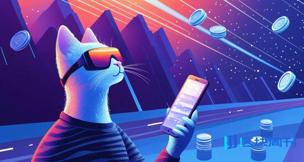 WandrLust推出人工智慧平台，鼓勵用戶探索現實世界並減少螢幕時間