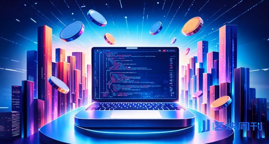 X Layer推出全球開發者挑戰賽，獎金池高達200,000萬USDT