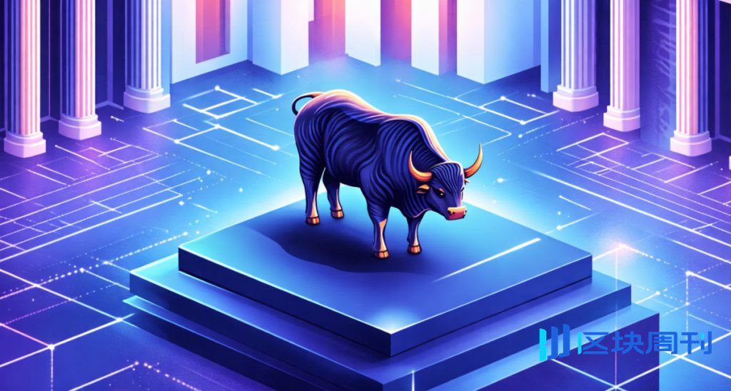 a16z Crypto 的 Jason Rosenthal 表示,華爾街正在加速向鏈上基礎設施遷移。