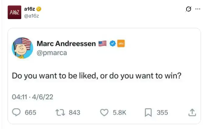 万物皆可“司美格鲁肽化”：效率至上，预测市场、猎奇经济和战争