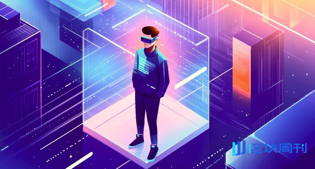 傑克·多西的Bitchat正朝著抗審查的通訊平台轉型