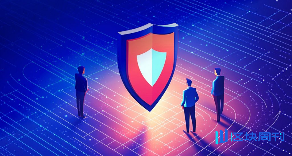 安永推出區塊鏈隱私沙箱，以推動安全智慧合約開發