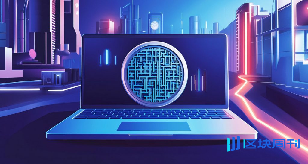 從華爾街到 Web3了解代幣化股票交易的運作方式