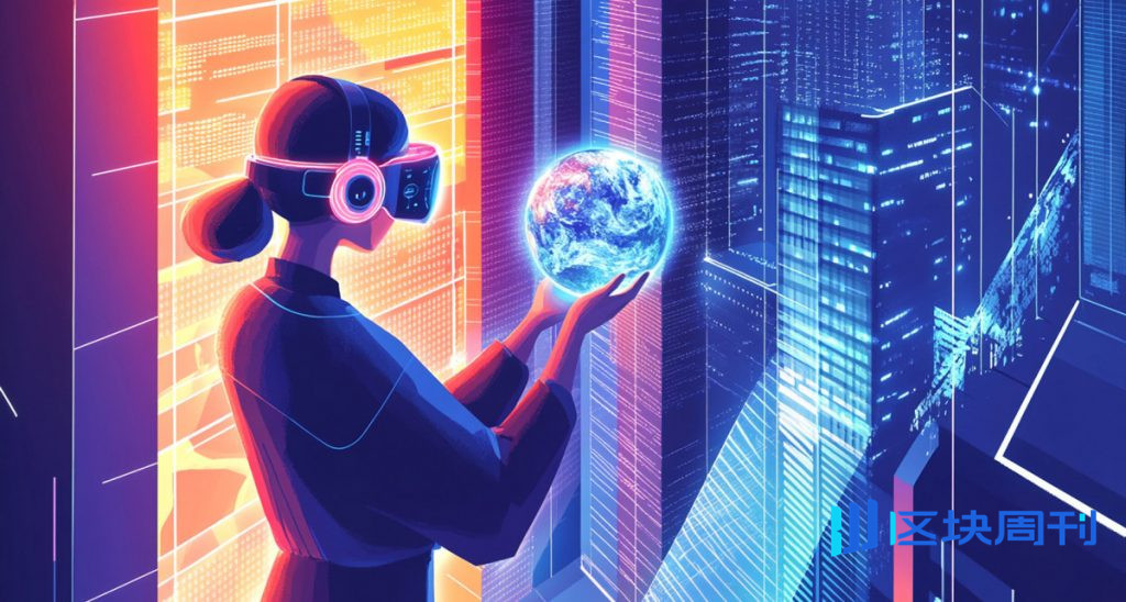 慶祝國際婦女節：認識區塊鏈領域的女性領導者 Web3 創新