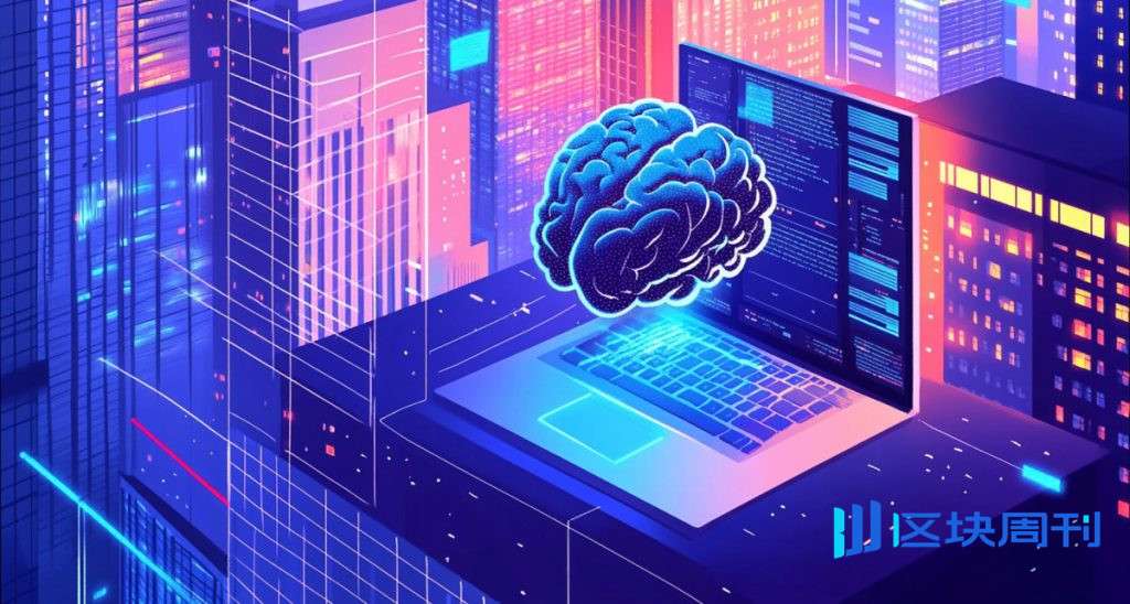 推動2026年自主金融崛起的8個項目