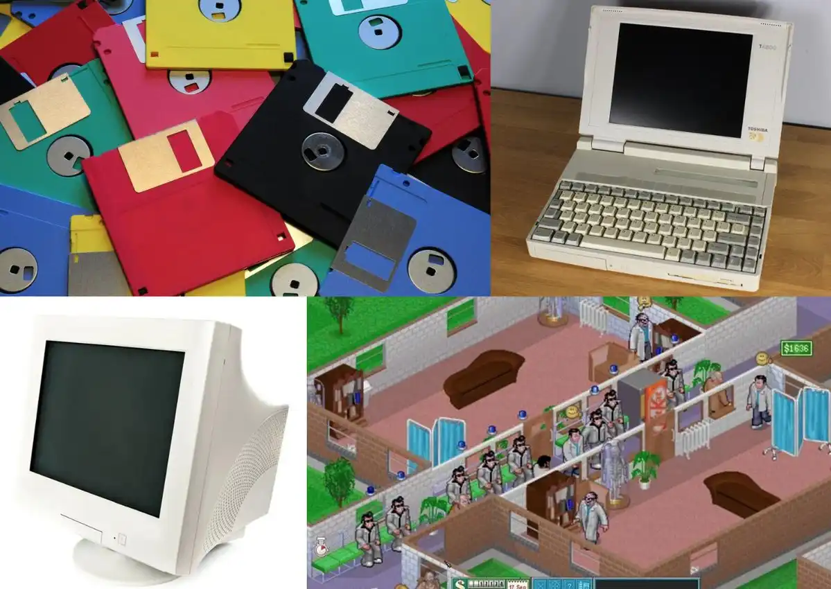 真正的互联网泡沫重演，是Web3而非AI