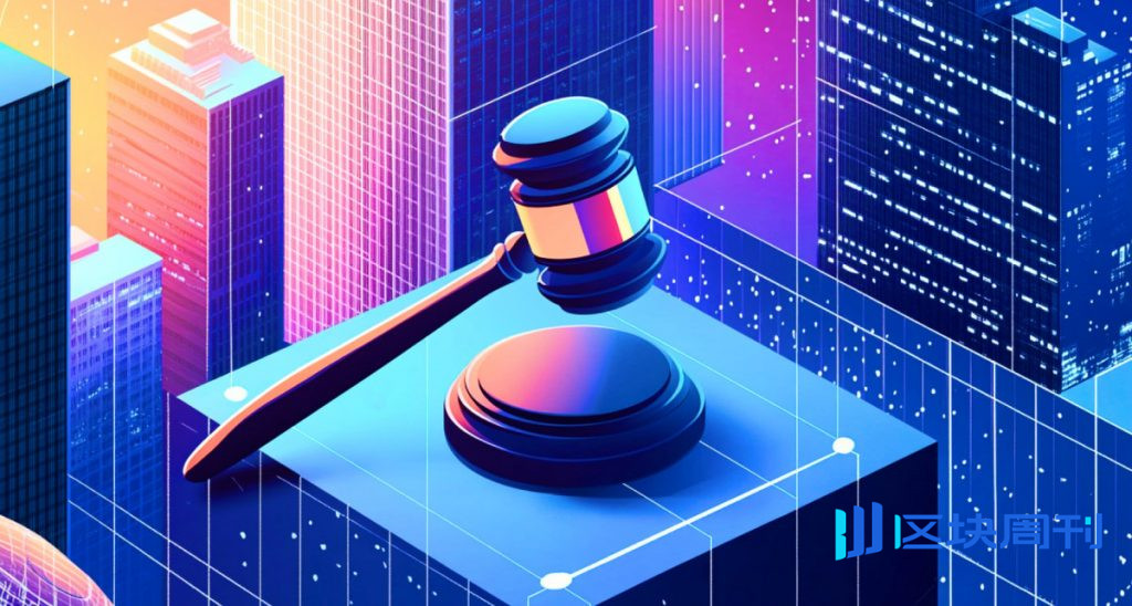 美國最高法院拒絕審理人工智慧生成藝術作品版權案，維持人類創作的要求。