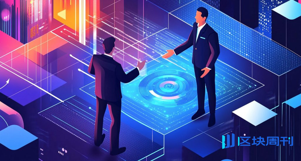 萬事達卡、維薩卡、彭博社和X在3月第一週領銜加密貨幣合作項目