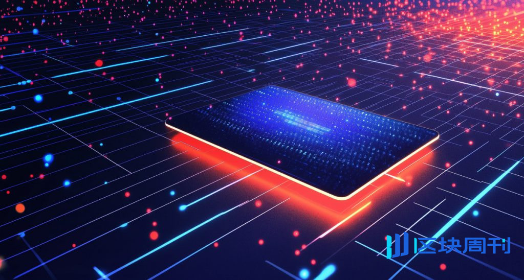 萬事達卡推出基於交易資料的生成式人工智慧系統，以增強安全性、洞察力和個人化服務
