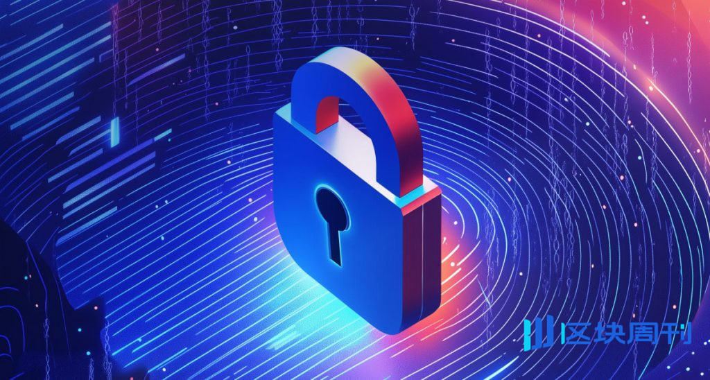 越南著手建立持牌國內加密貨幣交易所，以因應全球交易量的成長
