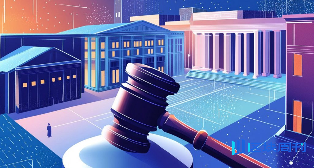 這場訴訟對穿戴式人工智慧的未來意味著什麼