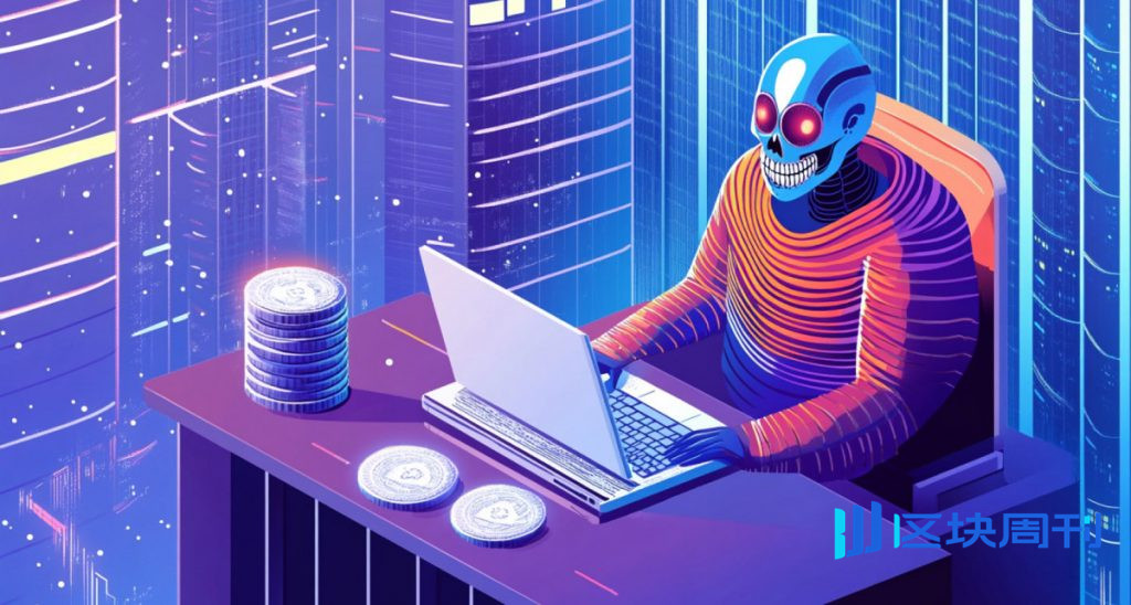 鏈上交易的隱患