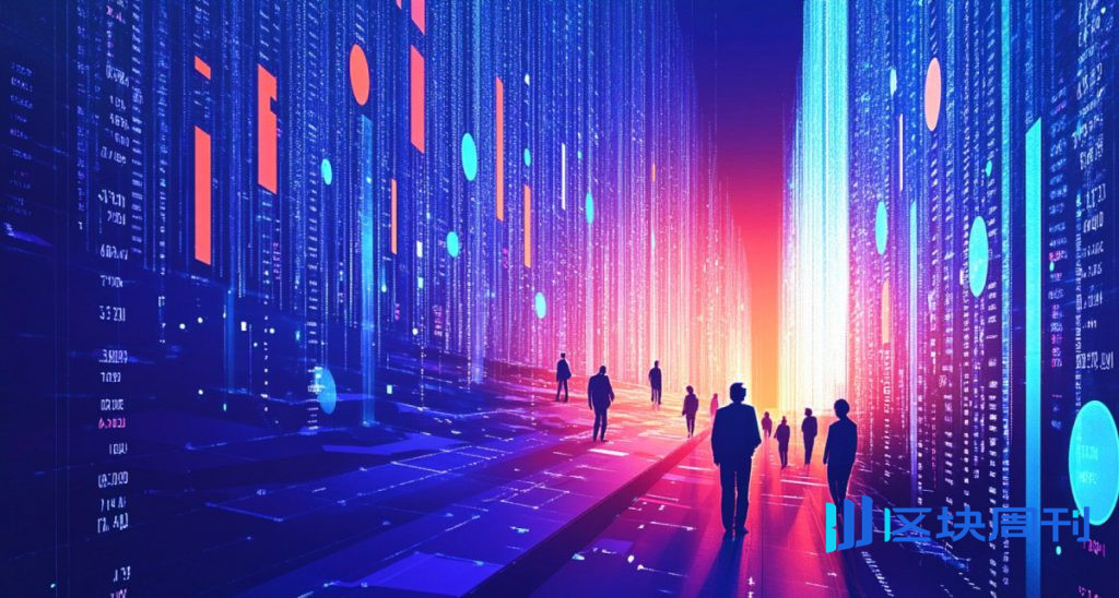 頂級機構和 Web3 2026年坎城以太坊大會週期間值得參加的活動