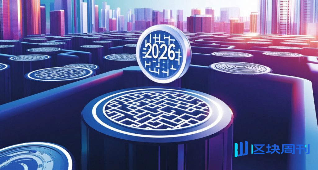 領先的RWA代幣連結傳統資產和加密經濟