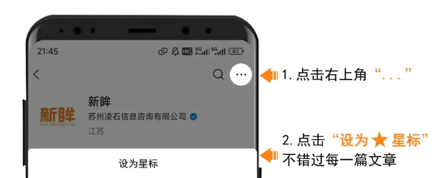 腾讯新模型发布，姚顺雨交卷了