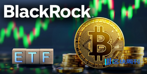 美国加密监管里程碑来袭：CLARITY Act进入“最后时刻”+BlackRock狂买BTC/ETH，机构信号史诗级爆发！