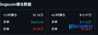 合约成交额20亿,现货只有2亿——谁在真正控盘?