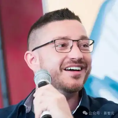 Anthropic正式封杀OpenClaw，全球开发者24小时血崩