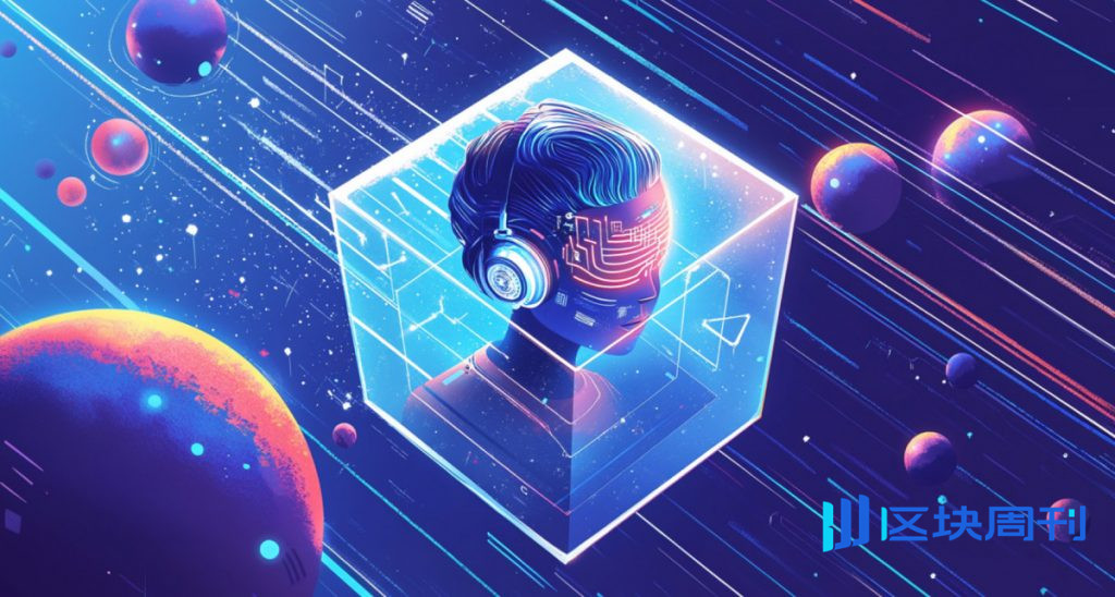 Perplexity推出Mac應用程式“個人電腦”，將始終在線的AI代理引入本地系統和雲端工作流程