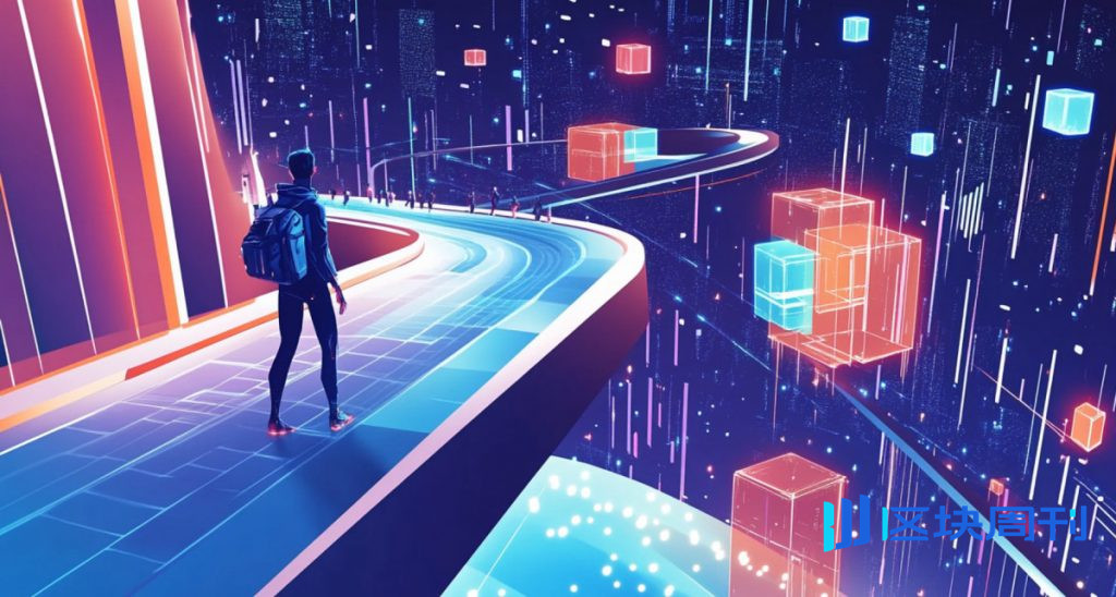 2026年3月：L1級營運升級與經濟轉型