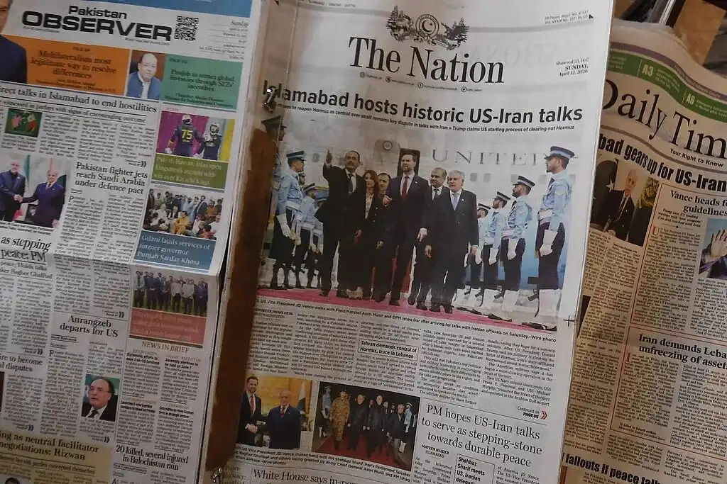 4月股市，是“捡便宜”的好时机？