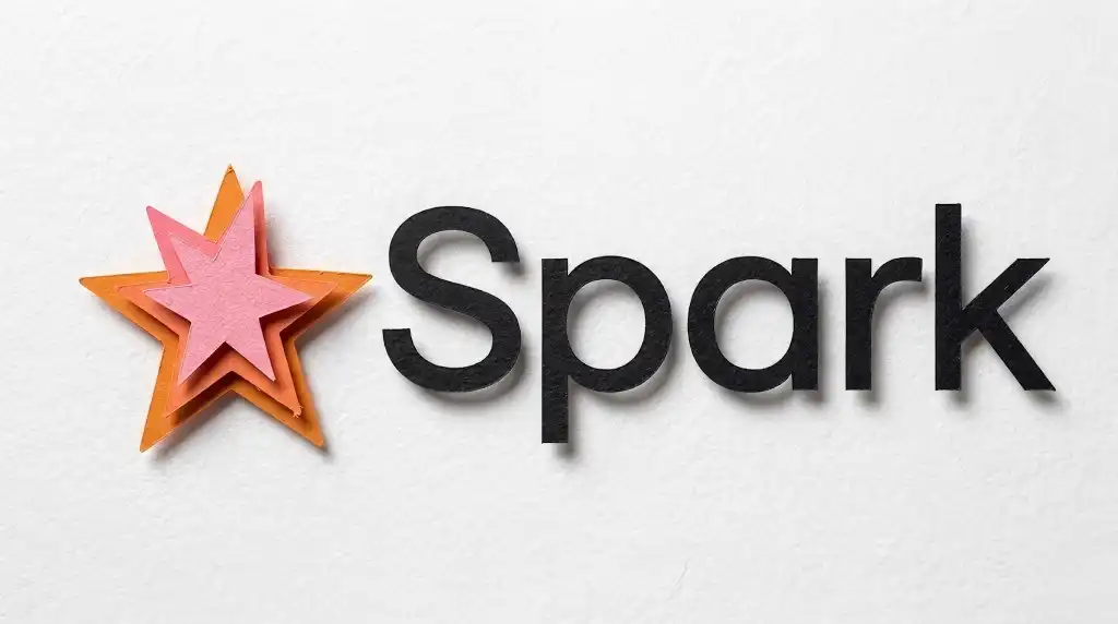 AAVE中枪后，逆势吸金13亿美元的Spark做对了什么？