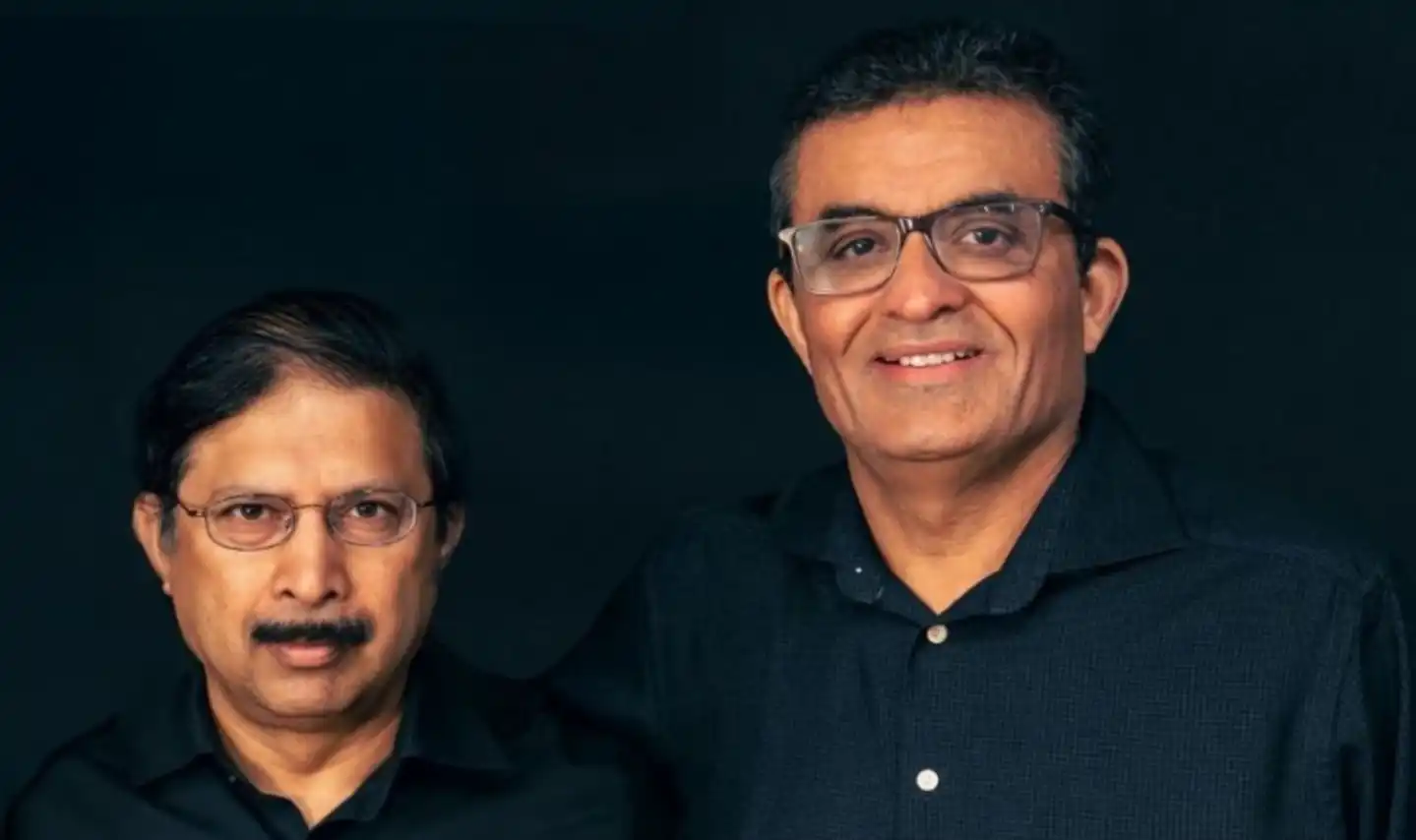 AI模型和Agent创新，倒逼AI Infra产生了哪些创业机会？