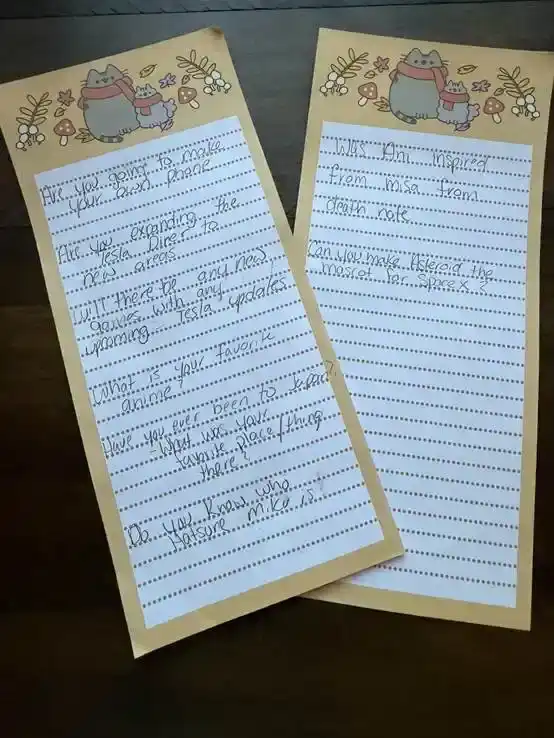 ASTEROID三天万倍，Meme季回到了以太坊？