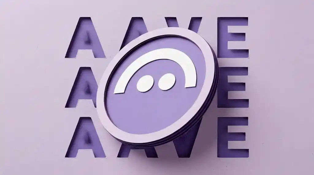 Aave深陷信任危机：服务商集体出走，技术、治理和风控三线失守