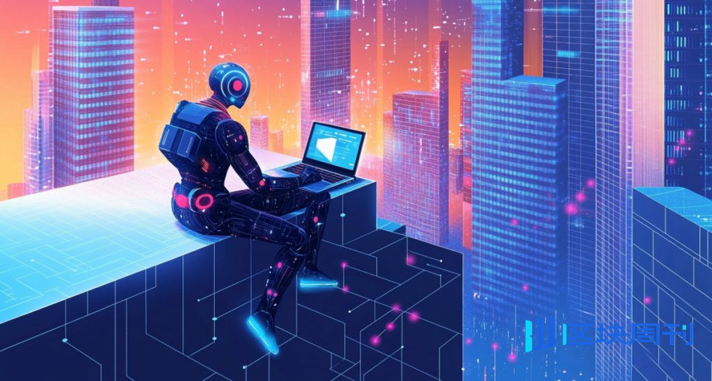 Adobe 的 CX 企業版推動智慧體 AI 發展，分析師權衡創新與治理風險