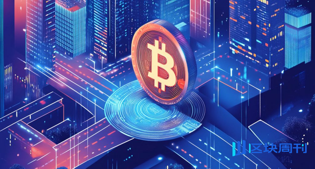 CryptoQuant 分析顯示,比特幣壓力週期接近尾聲,早期累積機會正在出現。