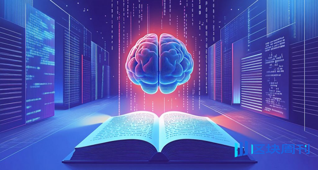 DISCO突破酵素設計壁壘，創造出自然界中不存在的蛋白質。