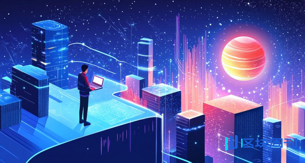 FHE：實現私密性和安全性的關鍵 DeFi