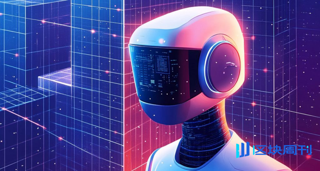 Google和波士頓動力公司將Gemini機器人模型整合到Spot中，以實現更高級的感知和任務執行。