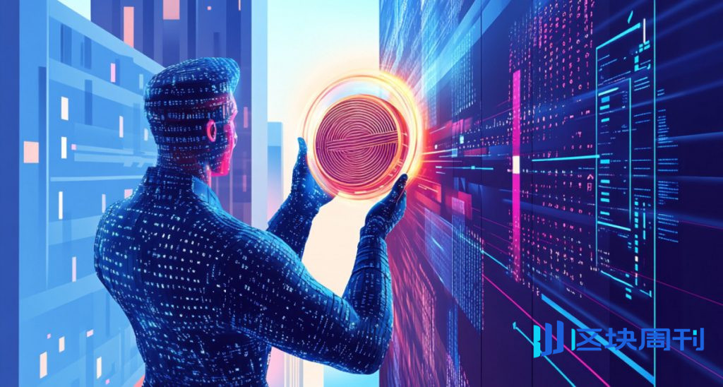 MicroCloud Hologram宣布投資400億美元，讓比特幣協定具備抗量子攻擊能力