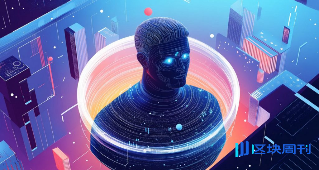 Moonlake AI 發布 3D 世界構建代理，能夠根據單張圖像輸入重建複雜場景