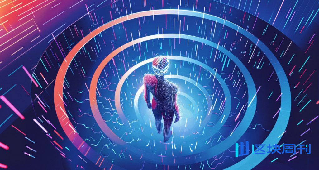 NVIDIA推出Nemotron 3 Nano Omni，旨在推動企業應用的統一多模態人工智慧發展