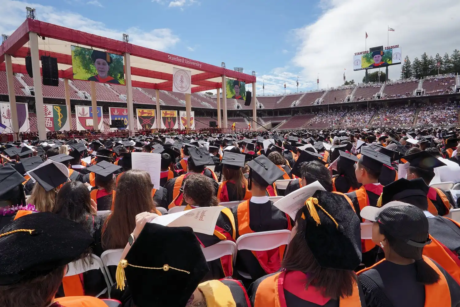 Netflix创始人，去了他最害怕的地方