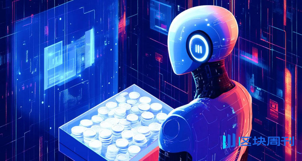 OpenAI 完成首次媒體收購，購入矽谷科技脫口秀節目TBPN