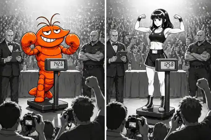 OpenClaw和Hermes，到底哪个更适合你？