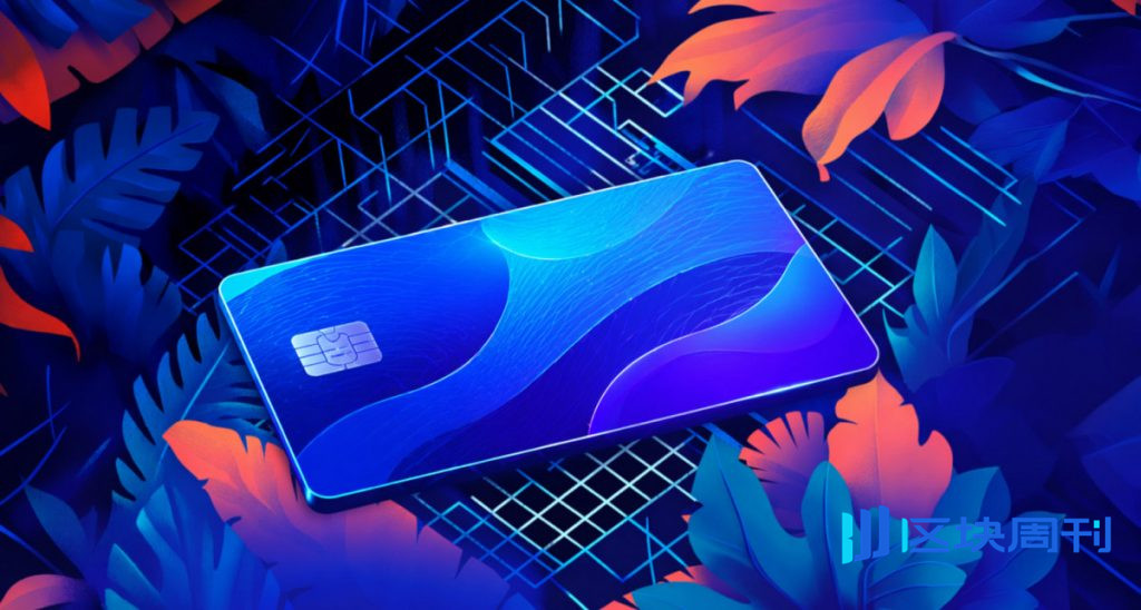 Perplexity推出Plaid集成，將其人工智慧「電腦」代理轉變為個人理財中心