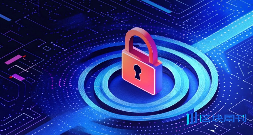 Polygon推出私人Mempool，實現MEV保護的簡化集成