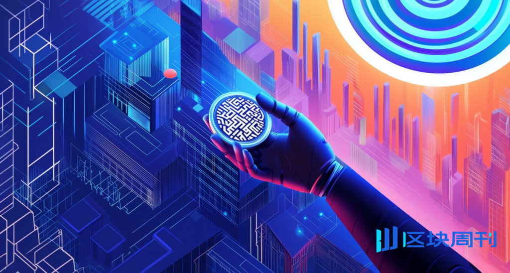 Ripple Treasury推出首個具備原生數位資產功能的資金管理系統